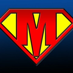 Sidney Samson, Tara McDonald, Dada Life - Red Dynamite Meat (Morgon's Bootleg)