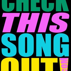 Eminem, Slaughterhouse, Yelawolf - Shady 2.0 Cypher (BET Awards)