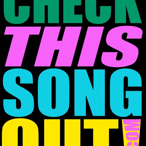 Eminem, Slaughterhouse, Yelawolf - Shady 2.0 Cypher (BET Awards)