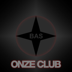 Onze Club