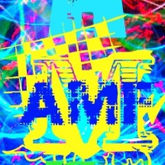 DJ AMF freemix