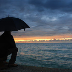 A Bossa Imensa - Se Eu Quiser Falar Com Deus