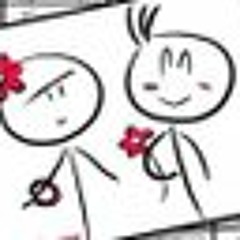 ♥ ေဆးေပါင္းခတဲ႕ည ♥