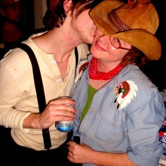 Daniella (Hurray for the Riff Raff cover with a melodic shoutout to Romantic Animal)