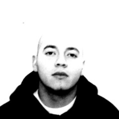 "HABLANDO CON DIOS" - SPANISH HIPHOP