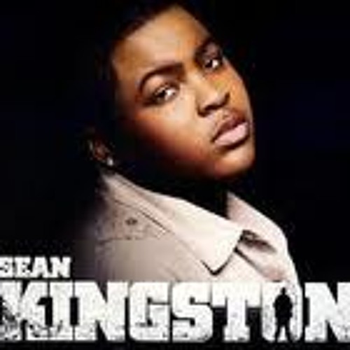 Sean Kingston - Beautiful Girl ( Remixed by Dj Fufu )