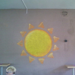 mastiksoul& bingoplayers taking me hi remix