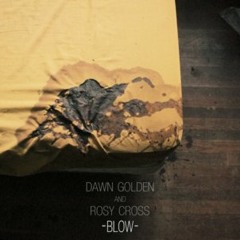 Dawn Golden & Rosy Cross - Colorblind (Counting Crows Cover)