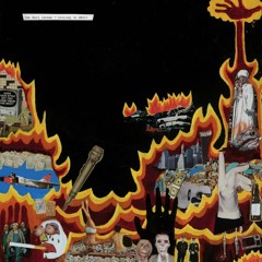 Revisiting The Crime Scene (Ladykiller)