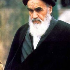 قد كان روح الله