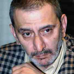 يا زمان الطائفية