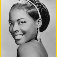 Voodoo Voodoo ~ LaVern Baker