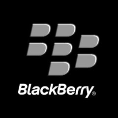 RIM Conference Call 2011 - Response to the Blackberry Service Outage