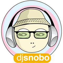 DJ mixes & radio shows: complete collection