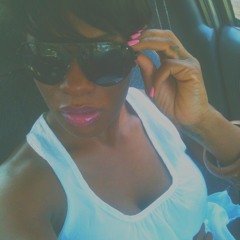 Need To Be Your Girl Remix Featuring Option