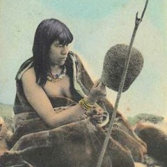 Wesakona