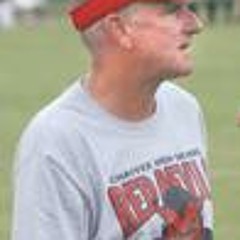 Victory with Vickery - Oct 11, 2011