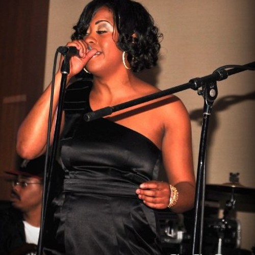 THE JUNKYARD BAND TYLISA....... FLAWS N ALL @ CLUB ELITE