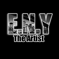 ENY MY CITY FEAT.JAYSUN