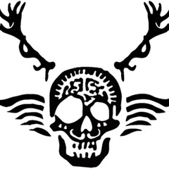 Neil Diablo -  Mean it Mix - Oct 11