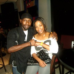 THE JUNKYARD BAND FOOL FOR U......K C & TYLISA