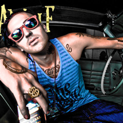 08 - Cypher 7 YelawolfSlaugtherhouse Eminem [Shady 20 Edition]