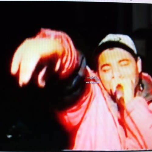 Jumpin Jack Frost & Stevie Hyper D @ Helter Skelter Odyssey NYE 1996