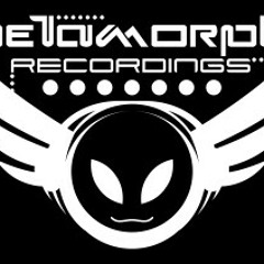 Kate!Rush Betamorph Mix 9-2011