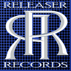 Pokh & Cool - Nu - ReleaserMusic - 10A - 138