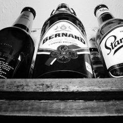 LA SELECTA ALGARABIA ( nuncasanos eseptiko aldo santibañezclan )