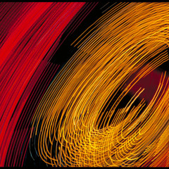 PaniK - Goodbye Eden pt.1