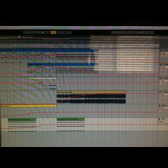 Work in Progress at Riata Ranch