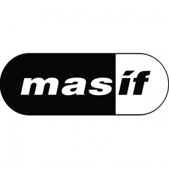 Masif DJ's - Attention (SHOCK:FORCE 2011 Remix)