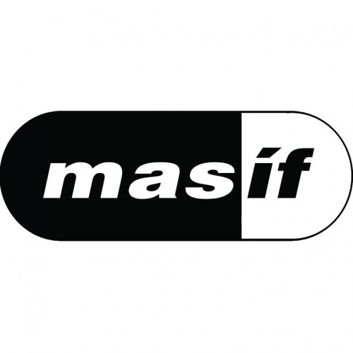 Masif DJ's - Attention (SHOCK:FORCE 2011 Remix)