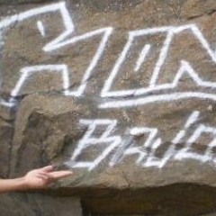 McGrounD ft GAXSEA - (HIP HOP RE PRESENT)-(Descarga)