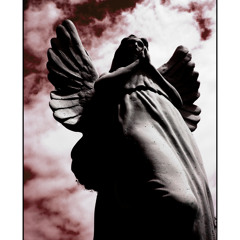 Sick in the head....downloadable