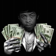 Gcheck - another day 2