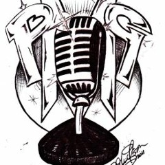 No One Else Matters-Chyldz & Edgar Allan[TweetMySong]