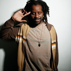 Dues Been Paid f/Abstract Rude & Cobalt45