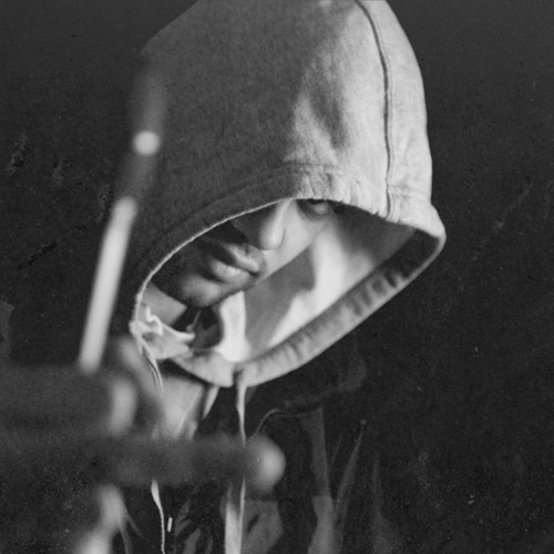 Take Heed (prod by Guttertrash)