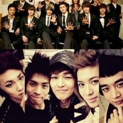 (Bonamana Vs Lucifer Remix 2011) By Fredric