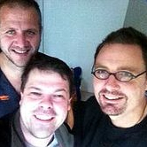 Interview mit Axel Brümmer und Peter Glöckner - Teil 6 von 7 (2011-10-12 )