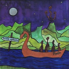 Puola-03-jazzjumpperi