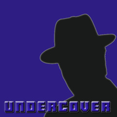 Undercover - Smoody Groovez ft Sofie Van Vugt
