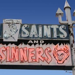 LIGHTUP-FREE MORON FEAT JayREADY