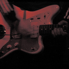 Slowcore, SadGaze, Dreamgaze,  Post-Grunge, Fuzzgaze, Alternative Rock, Doom Gaze, Nu Gaze  - 4