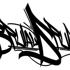 BrutalGrupal quiero volar muy alto