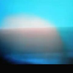 Soft focus