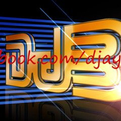 YAKORIJEEEEEEEEEEEEEE