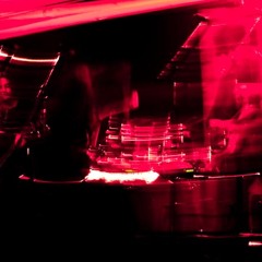 Slow motion